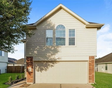 5405 Rio Ramos Court - Photo Thumbnail 1