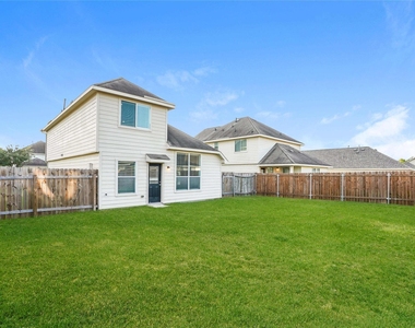 5405 Rio Ramos Court - Photo Thumbnail 3
