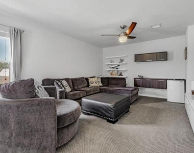 11103 Canyon Brook Court - Photo Thumbnail 14