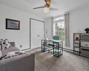 11103 Canyon Brook Court - Photo Thumbnail 18