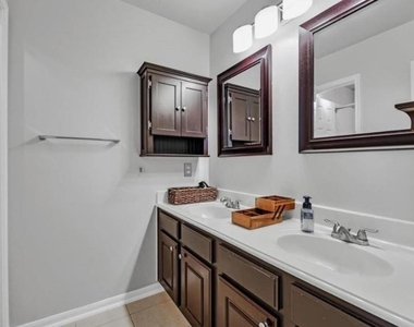 11103 Canyon Brook Court - Photo Thumbnail 17