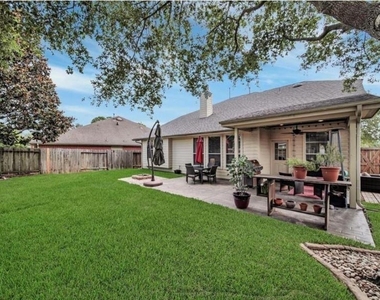 11103 Canyon Brook Court - Photo Thumbnail 19