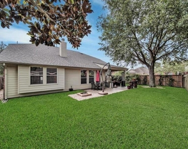 11103 Canyon Brook Court - Photo Thumbnail 20