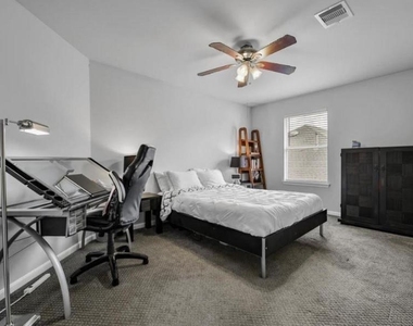 11103 Canyon Brook Court - Photo Thumbnail 15