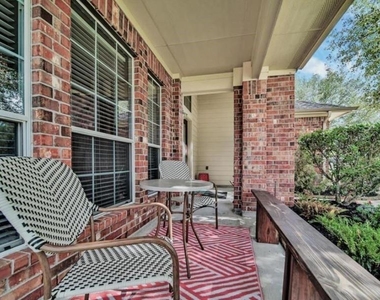 11103 Canyon Brook Court - Photo Thumbnail 5
