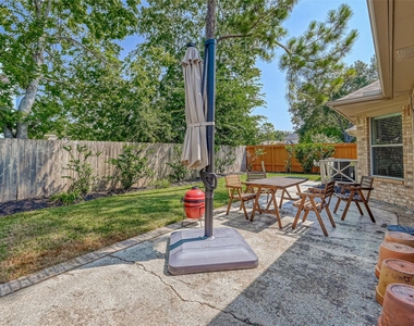 1107 Parkhaven Lane - Photo Thumbnail 29