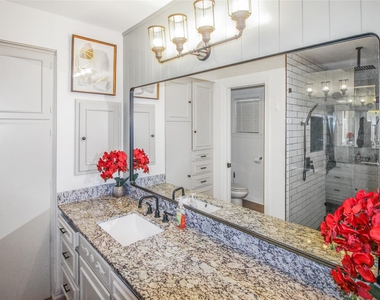 536 Oak Drive - Photo Thumbnail 20