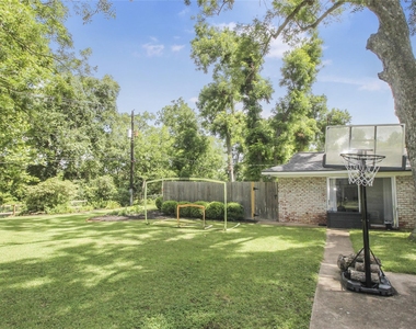 536 Oak Drive - Photo Thumbnail 36