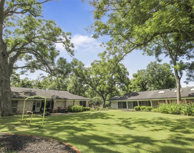 536 Oak Drive - Photo Thumbnail 31