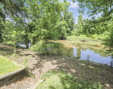 536 Oak Drive - Photo Thumbnail 34