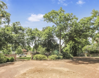 536 Oak Drive - Photo Thumbnail 39