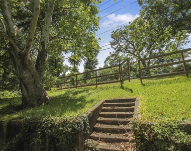 536 Oak Drive - Photo Thumbnail 33