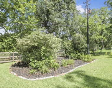 536 Oak Drive - Photo Thumbnail 30