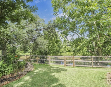 536 Oak Drive - Photo Thumbnail 32