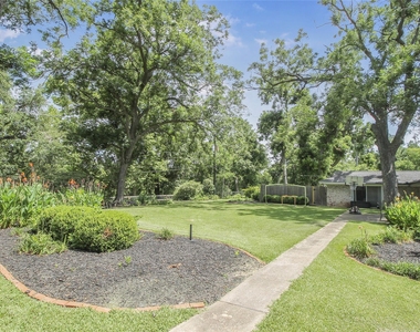 536 Oak Drive - Photo Thumbnail 35