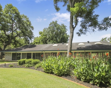 536 Oak Drive - Photo Thumbnail 38