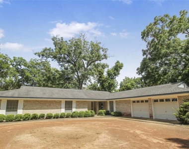 536 Oak Drive - Photo Thumbnail 2