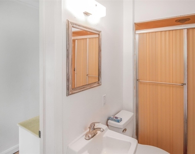 536 Oak Drive - Photo Thumbnail 29