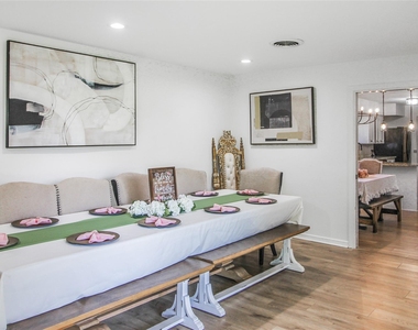 536 Oak Drive - Photo Thumbnail 9