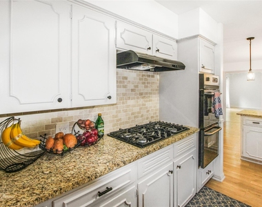 536 Oak Drive - Photo Thumbnail 10