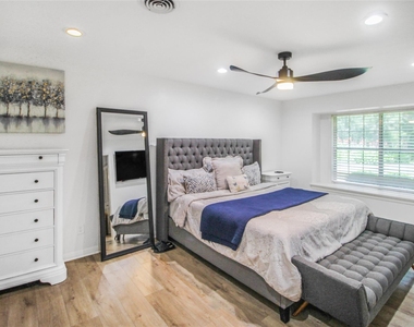 536 Oak Drive - Photo Thumbnail 15