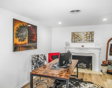 536 Oak Drive - Photo Thumbnail 14