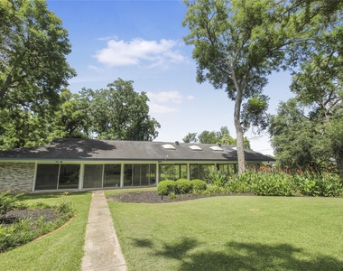 536 Oak Drive - Photo Thumbnail 37