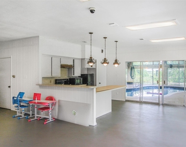 536 Oak Drive - Photo Thumbnail 27