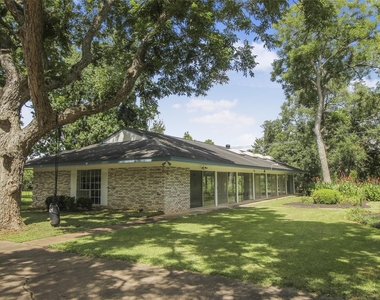536 Oak Drive - Photo Thumbnail 25