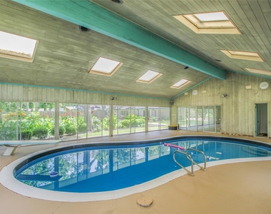 536 Oak Drive - Photo Thumbnail 28