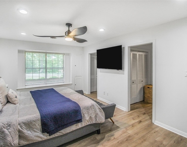 536 Oak Drive - Photo Thumbnail 16