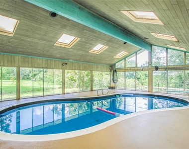 536 Oak Drive - Photo Thumbnail 4