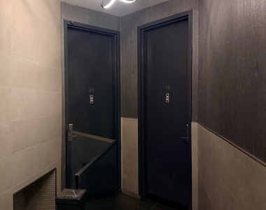 East 116th Street - Photo Thumbnail 9