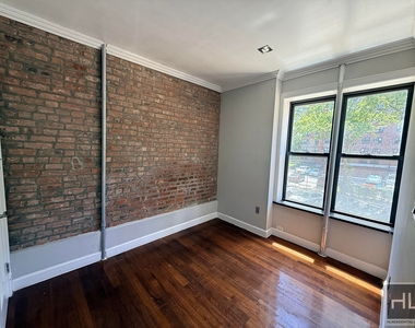 2 Avenue - Photo Thumbnail 5