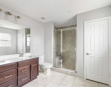 20805 Langworth Place - Photo Thumbnail 31