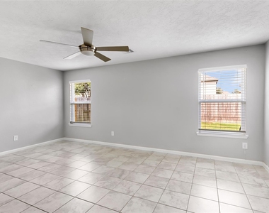 20805 Langworth Place - Photo Thumbnail 27