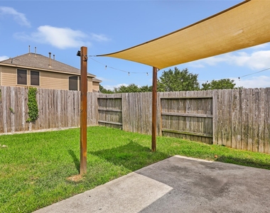 20805 Langworth Place - Photo Thumbnail 5