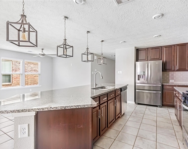 20805 Langworth Place - Photo Thumbnail 26