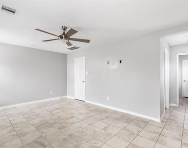 20805 Langworth Place - Photo Thumbnail 28