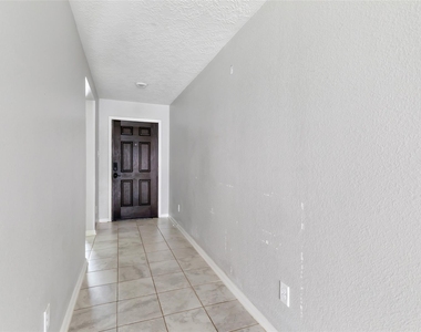 20805 Langworth Place - Photo Thumbnail 11