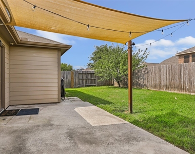 20805 Langworth Place - Photo Thumbnail 6