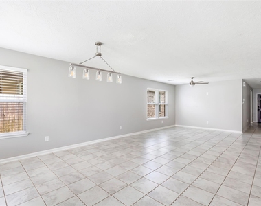 20805 Langworth Place - Photo Thumbnail 19