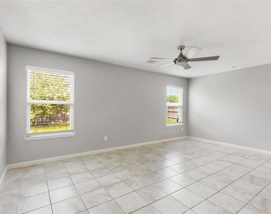 20805 Langworth Place - Photo Thumbnail 29