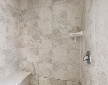20805 Langworth Place - Photo Thumbnail 32
