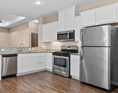 1111 Road 5102 - Photo Thumbnail 4