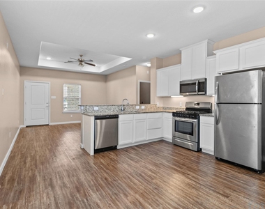 1111 Road 5102 - Photo Thumbnail 7