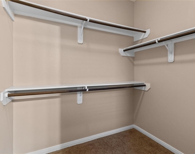 1111 Road 5102 - Photo Thumbnail 11