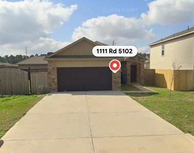 1111 Road 5102 - Photo Thumbnail 15