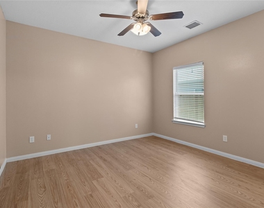 1111 Road 5102 - Photo Thumbnail 9