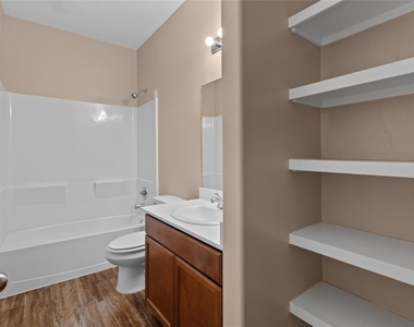 1111 Road 5102 - Photo Thumbnail 12